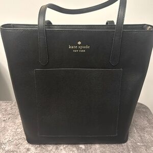Kate Spade tote bag